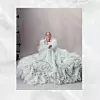 Fotografije: Daniel Jackson/Instagram