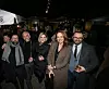 Ana Brdarić Boljat, Mojmira Pastorčić, Damir Tomljanović