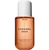 Caramel Skin Body & Hair Fragrance Mist (Phlur, 38 dolara)