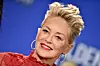Sharon Stone