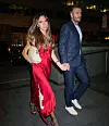 Dizajnerica Victoria Beckham