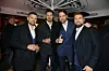 Klapa CAMBI.