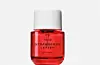 Strawberry Letter Eau de Parfum (Phlur, 99 dolara)