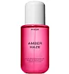Amber Haze Body & Hair Fragrance Mist (Phlur, 38 dolara)