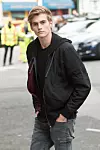 Presley Gerber preminuo je u 28. godini