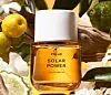 Solar Power Eau de Parfum (Phlur, 99 dolara)