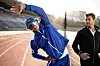 Premium modne marke u neočekivanim kombinacijama