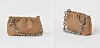 Torba H&M, 199,90 kn