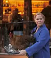 Amy Schumer na vrijeme je otišla kod lječnika