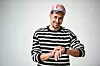 DARKO TOMAŠ/ CROPIX