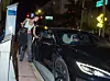 Tom Brady je bio iznenađen što su ih otkrili