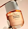 Missing Person Eau de Parfum (Phlur, 99 dolara)