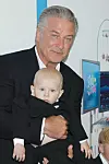 Alec Baldwin rekao je kako je mislio da će umrijeti od bolova