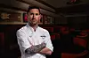 Lionel Messi osmislio je klupski sendvič od piletine za lanac Hard Rock International