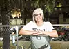 Danijela Dvornik ‘riješila‘ se podbratka i masnih naslaga na trbuhu.