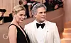 Mark Ruffalo i Sunrise Coigney u braku su od 2000., zajedno imaju troje djece