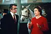 Dokumentarac o kraljici Elizabeti iz 1984.