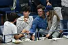 Tom Brady s bivšom suprugom Gisele Bundchen ima sina Benjamina i kćer Vivian, te sina Jacka iz svoje prethodne veze