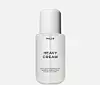 Heavy Cream (Phlur, 38 dolara)
