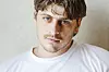 MARKO TODOROV CROPIX