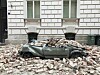 mm_potres_zagreb3-220320