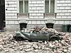 mm_potres_zagreb3-220320