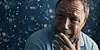 Stephen Graham briljira u ulozi oca