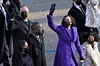 KIRK MCKOY/LOS ANGELES TIMES/SHUTTERSTOCK EDITORIAL/PROFIMEDIA