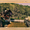 Fotografija: Cropix