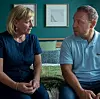 Christine Tremarco i Stephen Graham glume roditelje dječaka optuženog za užasan zločin
