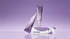 herbalife skin