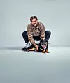 Filip Glavaš i Doli