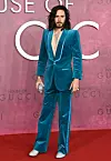 Jared Leto