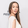 Ella Beatty