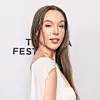 Ella Beatty