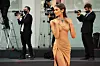 Zendaya u Balmainovoj 'mokroj' haljini