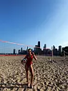 PRIVATNI ALBUM