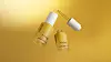 herbalife skin