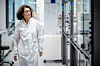 BIONTECH/ZUMA PRESS/PROFIMEDIA