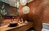 REGALIA VIA THE GROSBY GROUP/GROSBY GROUP/PROFIMEDIA REGALIA VIA THE GROSBY GROUP/GROSBY GROUP/PROFIMEDIA