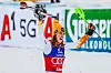 DOMINIK ANGERER/AFP/PROFIMEDIA