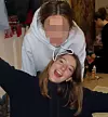 Tragično stradala Rosie Roche - bila je vedra i omiljena, ništa nije upućivano na to da si želi oduzeti život
