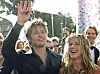 Brad Pit i Jennifer Aniston