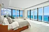 REGALIA VIA THE GROSBY GROUP/GROSBY GROUP/PROFIMEDIA REGALIA VIA THE GROSBY GROUP/GROSBY GROUP/PROFIMEDIA