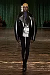 Saint Laurent kolekcija za jesen/zimu 2024.