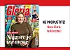 Nova Gloria