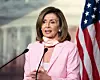 MICHAEL BROCHSTEIN/SOPA IMAGES/SHUTTERSTOCK