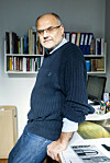 Damir Fabijanić