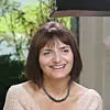 Sanja Milković Hays već 40 godina živi i radi u Los Angelesu