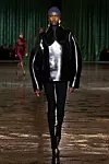 Saint Laurent kolekcija za jesen/zimu 2024.